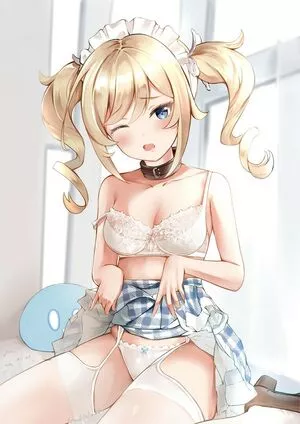 Genshin Impact OnlyFans Leaked Free Thumbnail Picture - #Cnxbqt0st2