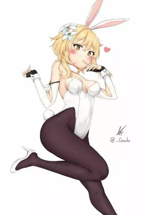 Genshin Impact OnlyFans Leaked Free Thumbnail Picture - #D2NWZgqy5m