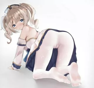 Genshin Impact OnlyFans Leaked Free Thumbnail Picture - #DZ2vsaXoh0