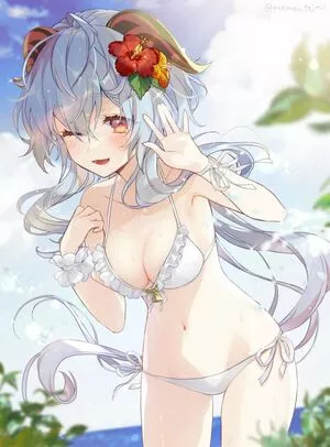 Genshin Impact OnlyFans Leaked Free Thumbnail Picture - #Dn6jUG5Ba3