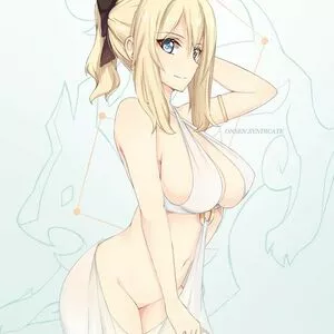 Genshin Impact OnlyFans Leaked Free Thumbnail Picture - #Ds92Y8YE2M