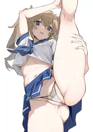 Genshin Impact OnlyFans Leaked Free Thumbnail Picture - #DvA7sMB2qj
