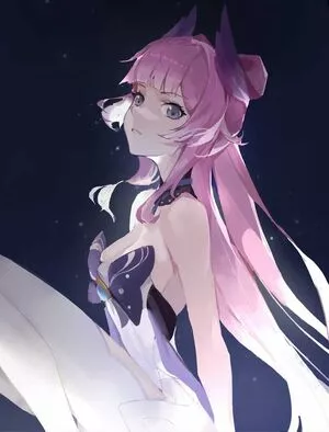 Genshin Impact OnlyFans Leaked Free Thumbnail Picture - #DxoAVhPLjf