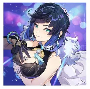 Genshin Impact OnlyFans Leaked Free Thumbnail Picture - #E9yoO6hBuy