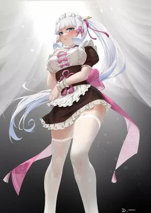 Genshin Impact OnlyFans Leaked Free Thumbnail Picture - #EEXLzWEfuM