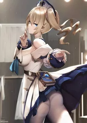 Genshin Impact OnlyFans Leaked Free Thumbnail Picture - #EEtRF2cR2i