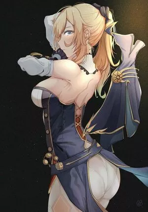 Genshin Impact OnlyFans Leaked Free Thumbnail Picture - #EHGmE6CQjb