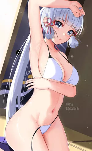 Genshin Impact OnlyFans Leaked Free Thumbnail Picture - #EHa7ozWCNz