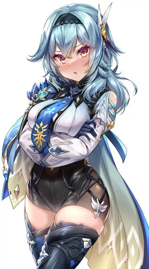 Genshin Impact OnlyFans Leaked Free Thumbnail Picture - #EIf4fQFgtp