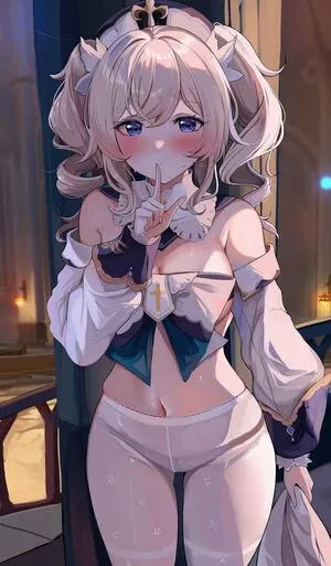 Genshin Impact OnlyFans Leaked Free Thumbnail Picture - #EO5wEy7ruX