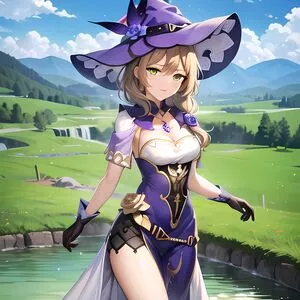 Genshin Impact OnlyFans Leaked Free Thumbnail Picture - #EUJHXU0yWi