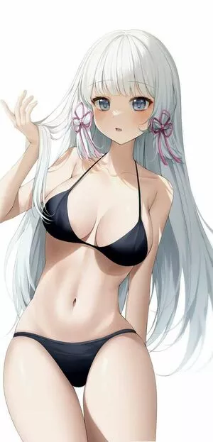 Genshin Impact OnlyFans Leaked Free Thumbnail Picture - #EWIBvuGzws