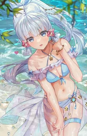 Genshin Impact OnlyFans Leaked Free Thumbnail Picture - #EuB3UQoX9d