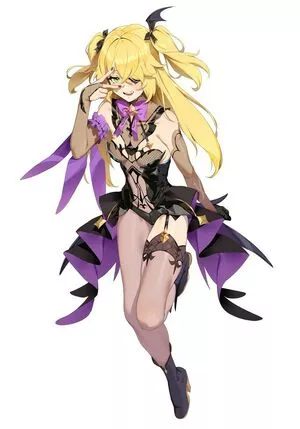 Genshin Impact OnlyFans Leaked Free Thumbnail Picture - #F9mmZS9ROH