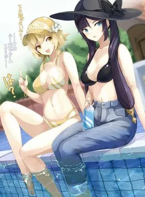 Genshin Impact OnlyFans Leaked Free Thumbnail Picture - #FAu2tK1alO