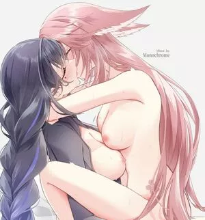 Genshin Impact OnlyFans Leaked Free Thumbnail Picture - #FSXSuK3zoF