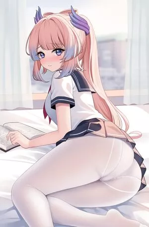 Genshin Impact OnlyFans Leaked Free Thumbnail Picture - #FiIlCze81g
