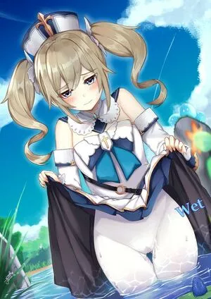 Genshin Impact OnlyFans Leaked Free Thumbnail Picture - #G3mzUM5sjL