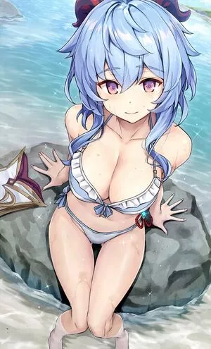 Genshin Impact OnlyFans Leaked Free Thumbnail Picture - #GJRpMLJjPZ