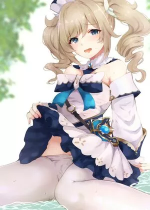 Genshin Impact OnlyFans Leaked Free Thumbnail Picture - #GRjgzsyN75