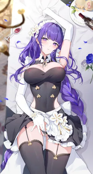 Genshin Impact OnlyFans Leaked Free Thumbnail Picture - #GbQhrsEIUQ