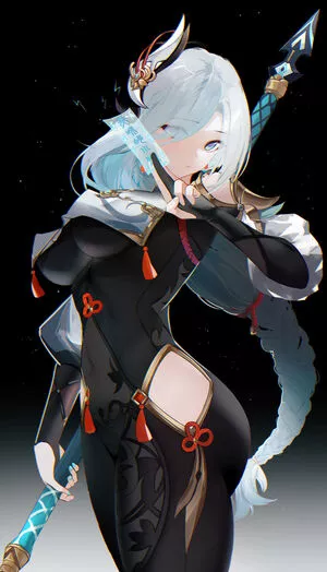 Genshin Impact OnlyFans Leaked Free Thumbnail Picture - #H8zrRqw3Pm