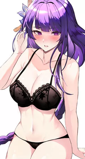 Genshin Impact OnlyFans Leaked Free Thumbnail Picture - #IFG1WegSBF