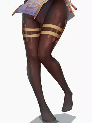 Genshin Impact OnlyFans Leaked Free Thumbnail Picture - #IUQGdEDurJ