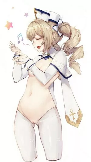 Genshin Impact OnlyFans Leaked Free Thumbnail Picture - #IWTPJQMHj6