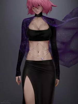 Genshin Impact OnlyFans Leaked Free Thumbnail Picture - #IlqxO8i4ba