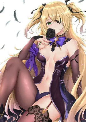 Genshin Impact OnlyFans Leaked Free Thumbnail Picture - #IocUSp7wYV