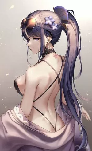 Genshin Impact OnlyFans Leaked Free Thumbnail Picture - #J8Wbp4Gqg3