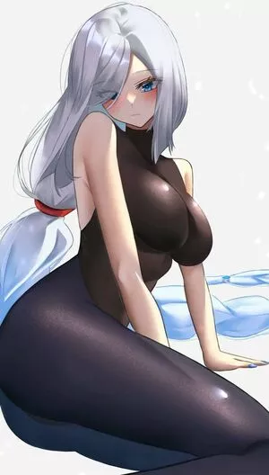 Genshin Impact OnlyFans Leaked Free Thumbnail Picture - #JbICdD1TNp