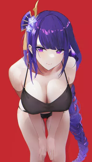 Genshin Impact OnlyFans Leaked Free Thumbnail Picture - #JgQzXHsVss