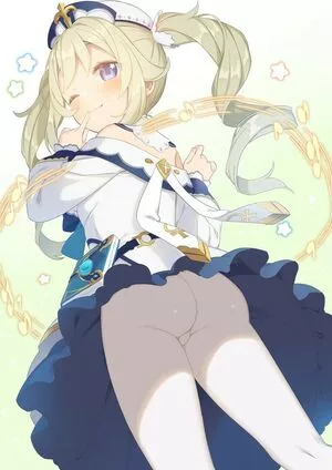 Genshin Impact OnlyFans Leaked Free Thumbnail Picture - #JixvKK2bgU