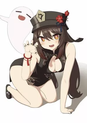 Genshin Impact OnlyFans Leaked Free Thumbnail Picture - #Jqaoa8xq03