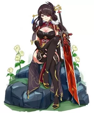 Genshin Impact OnlyFans Leaked Free Thumbnail Picture - #Jud7xtq0LB