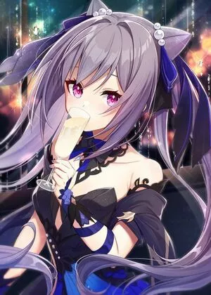 Genshin Impact OnlyFans Leaked Free Thumbnail Picture - #KN3sxaC1dn