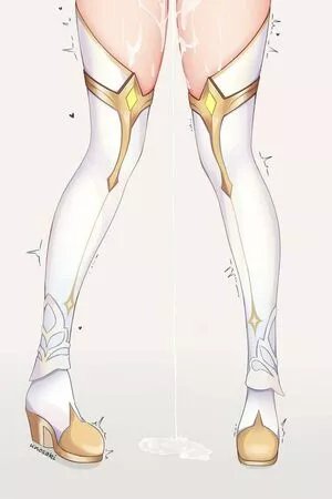 Genshin Impact OnlyFans Leaked Free Thumbnail Picture - #KN6BcF9s1W