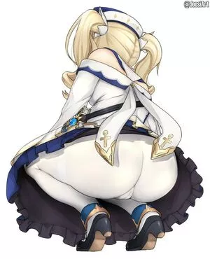 Genshin Impact OnlyFans Leaked Free Thumbnail Picture - #KNr6qacZR9