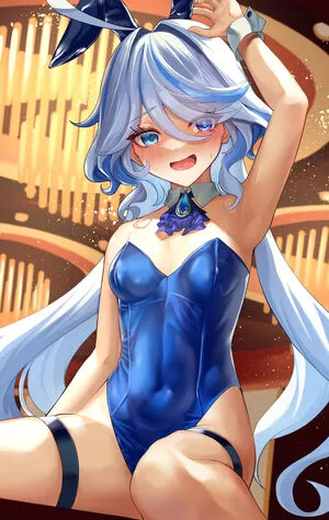 Genshin Impact OnlyFans Leaked Free Thumbnail Picture - #KOIhavqXWT