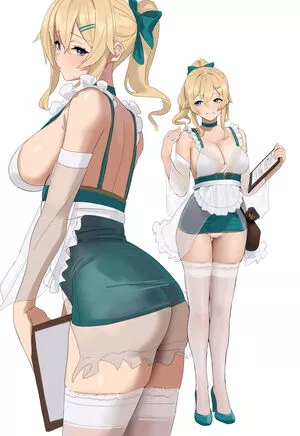 Genshin Impact OnlyFans Leaked Free Thumbnail Picture - #KqYR1zwIyI