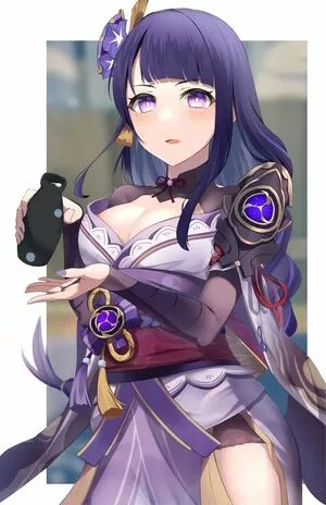 Genshin Impact OnlyFans Leaked Free Thumbnail Picture - #LCIbDs2qSJ