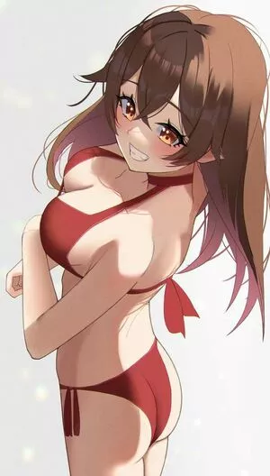 Genshin Impact OnlyFans Leaked Free Thumbnail Picture - #LSzrX1UTt9