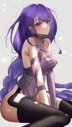 Genshin Impact OnlyFans Leaked Free Thumbnail Picture - #LXOVw3qigl