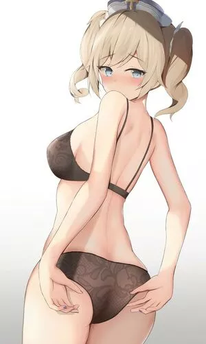 Genshin Impact OnlyFans Leaked Free Thumbnail Picture - #MLXN6ITG3m