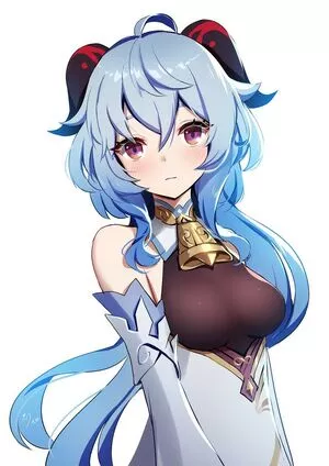 Genshin Impact OnlyFans Leaked Free Thumbnail Picture - #MNwN0zghJB