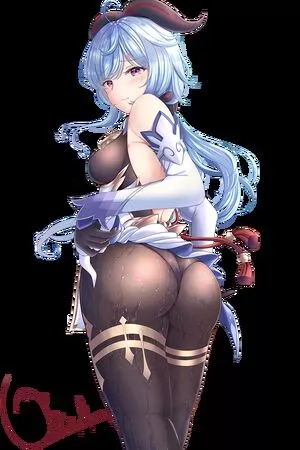 Genshin Impact OnlyFans Leaked Free Thumbnail Picture - #MqHwIdqTHd