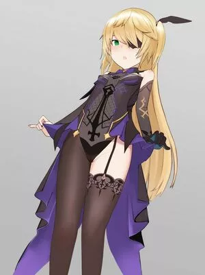 Genshin Impact OnlyFans Leaked Free Thumbnail Picture - #NA8PmJpCM1