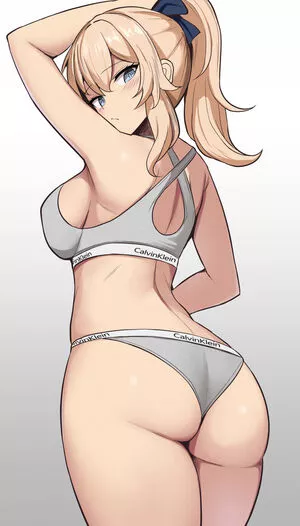 Genshin Impact OnlyFans Leaked Free Thumbnail Picture - #NEdYLpQvL7